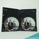 DVD | Broadchurch - Series 1 - Seizoen 1 | 2-Disk #1 - 4 - Thumbnail