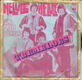 The Tremeloes ‎– Helule Helule (1968) - 0 - Thumbnail