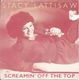 Stacy Lattisaw – Screamin´ Off The Top (1981) - 0 - Thumbnail