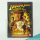 DVD | Indiana Jones - Kingdom of the Christal Skull | 2008 - 0 - Thumbnail