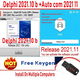 Delphi Autocom DS150e OBD2 V3.0 Pro pakket - 1 - Thumbnail