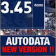 AUTODATA 4.35 2018/2019 DOWNLOAD - 0 - Thumbnail