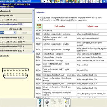 AUTODATA 4.35 2018/2019 DOWNLOAD - 4