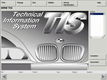 BMW / MINI TIS INPA NCS Expert 1982-2019 DOWNLOAD - 1 - Thumbnail