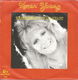 Karen Young – Expressway To Your Heart (1982) - 0 - Thumbnail