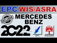 MB SMART ASRA WIS EPC 2022 DOWNLOAD