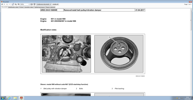 MB SMART ASRA WIS EPC 2022 DOWNLOAD - 3