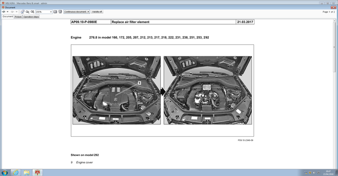 MB SMART ASRA WIS EPC 2022 DOWNLOAD - 6