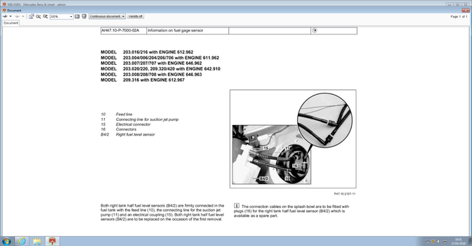 MB SMART ASRA WIS EPC 2022 DOWNLOAD - 7