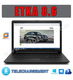 ETKA 8.6 AUDI SEAT SKODA VW DOWNLOADLINK 2025 - 0 - Thumbnail