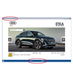 ETKA 8.6 AUDI SEAT SKODA VW DOWNLOADLINK 2025 - 1 - Thumbnail