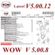 WOW WURTH OBD software DOWNLOAD - 1 - Thumbnail