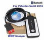 WOW WURTH OBD software DOWNLOAD - 2 - Thumbnail