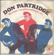 Don Partridge – Blue Eyes (1968) - 0 - Thumbnail