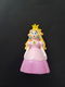 Prinsess Peach. - 0 - Thumbnail