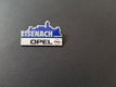 Pin Opel Eisenach - 1 - Thumbnail