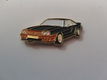 Opel Manta Pin - 1 - Thumbnail