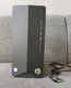 HP Gaming TG01-0500ND - i7 RTX 2060SUPER 16GB RAM DDR4 1,5TB - 0 - Thumbnail