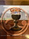 Celtic Power - Ambient Music Remixed With Native Sounds (CD) - 0 - Thumbnail