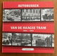 Autobussen van de Haagse tram 1924-1944 (deel 1) - 0 - Thumbnail