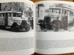 Autobussen van de Haagse tram 1924-1944 (deel 1) - 1 - Thumbnail