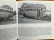 Autobussen van de Haagse tram 1924-1944 (deel 1) - 2 - Thumbnail