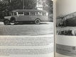 Autobussen van de Haagse tram 1924-1944 (deel 1) - 3 - Thumbnail