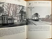 Trams en tramlijnen: Museumtrams in Nederland - vd Gragt - 6 - Thumbnail