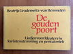 De gouden poort (antroposofie) - Liedjes voor kleuters - 0 - Thumbnail