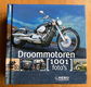 Droommotoren - 1001 foto's - 0 - Thumbnail