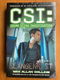 CSI Slangennest - Max Allan Collins (nieuw) - 0 - Thumbnail