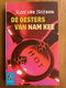 De oesters van Nam Kee - Kees van Beijman - 0 - Thumbnail