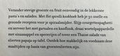 Het spirelli kookboek - Orathay Souksisavanh - 1 - Thumbnail