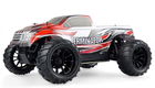 RC Auto Terminator 4WD brushed 1:10 4WD Brushed RTR - 1 - Thumbnail