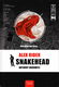 SNAKEHEAD, ALEX RIDER 7 - Anthony Horowitz - 0 - Thumbnail