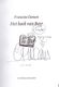 HET BOEK VAN BEER - Francine Oomen - GESIGNEERD - 1 - Thumbnail