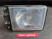 Fiat Panda I (141) Koplamp Magneti Marelli LPA881 712071000009 Rechts - 1 - Thumbnail