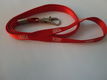 Perry Sport key-cord-Lanyard - 0 - Thumbnail