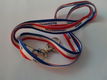 Belcompany key-cord-Lanyard - 0 - Thumbnail