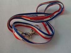 Belcompany key-cord-Lanyard