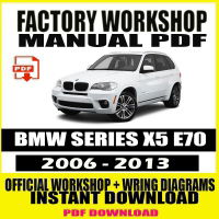 BMW werkplaatshandboeken PDF bestanden - 3