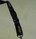 Key-cord ( Lanyard) Dooleys - 0 - Thumbnail