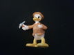 Donald Duck als mijnwerker - 0 - Thumbnail