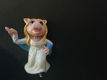 Miss Piggy. 1976 - 0 - Thumbnail