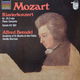 LP - Mozart - Klavierkonzert Nr.25 C-dur - Alfred Brendel - 0 - Thumbnail