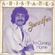 Aristakes – Jennifer (1978) - 0 - Thumbnail