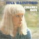 Tina Rainford – Charly Boy (1977) - 0 - Thumbnail