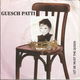 Guesch Patti – Let Be Must The Queen (1988) - 0 - Thumbnail