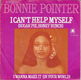 Bonnie Pointer – I Can't Help Myself (1979) - 0 - Thumbnail