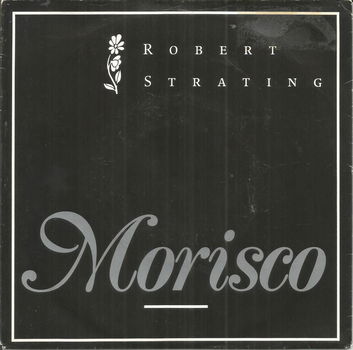 Robert Strating – Morisco (1991) - 0